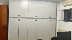 Svendo per cessata attività mobili ufficio