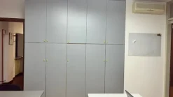 Svendo per cessata attività mobili ufficio