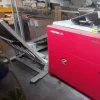 SVILUPPATRICE ARKANA 125
