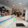 #26040 Tabaccheria con ottimi aggi su strada principale