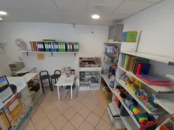 #26040 Tabaccheria con ottimi aggi su strada principale