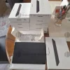 11#9860 Tablet Samsung