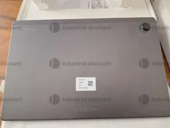 11#9860 Tablet Samsung