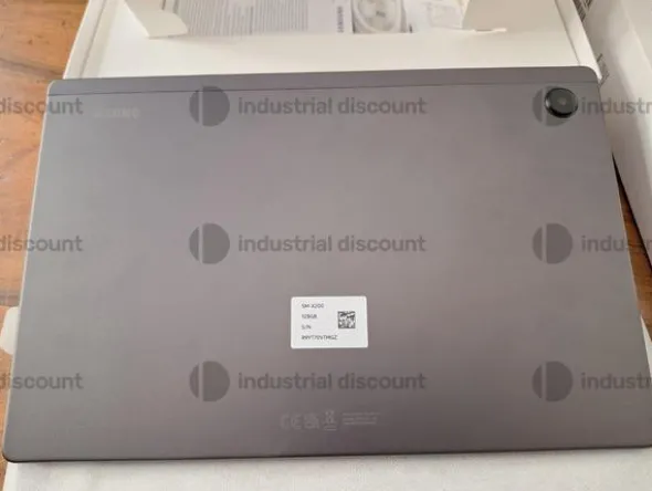 11#9860 Tablet Samsung