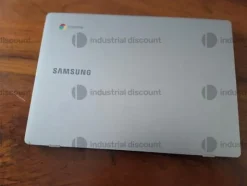 8#9860 Tablet Samsung e pc portatile