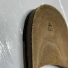 240 Tacchi in cuoio per scarpe uomo dal 39 al 43