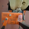 Taglia asfalto