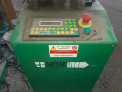 6#6898 Taglia astine Giesse