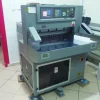 tagliacarte idraulico