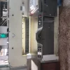 Tagliacarte mandelli