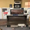 Tagliacarte PIVANO 76