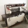 Tagliacarte professionale FL76