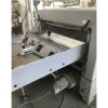 Tagliacarte Schneider-Werk + pareggiatore