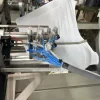 Taglia Colaretta PISANI TPM/500