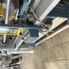 Taglia Colaretta T50