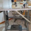 Tagliacuci Siruba
