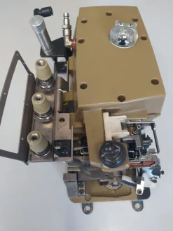 Tagliacuci Union Special 9M