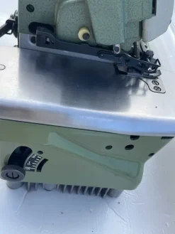 Tagliacuci WILLCOX-GIBBS 614-461