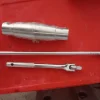TAGLIAMURI DST 20-CA 3X400V HILTI