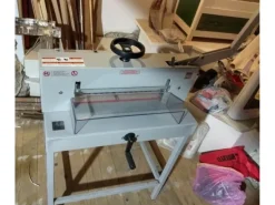 TAGLIARISME IDEAL 4700