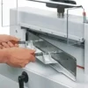 TAGLIARISMEPROFESSIONALEIDEAL4700