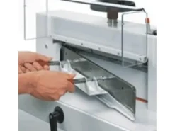 TAGLIARISMEPROFESSIONALEIDEAL4700
