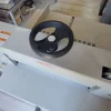 Tagliarisme Professionale Tosingraf