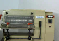 TAGLIASTRISCE BIBO L300