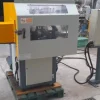 Taglia tasselli ORMAL (DIEFFE) modello TT500
