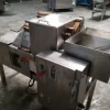 Tagliatrice Urschel modello GA