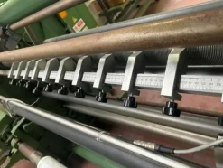 63#8655 Taglierina