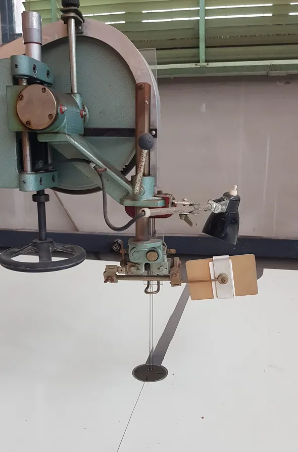 Taglierina