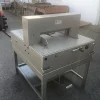 Taglierina elettrica per cartotecnica