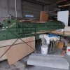 2#8616 Taglierina John