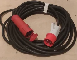 taglierina Kuris Kvs 900, disponibile prolunga a parte