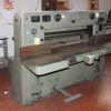 42#3985 Taglierina Nebiolo