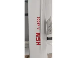 Taglierina per carta impilata HSM-48000