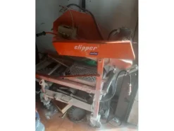 TAGLIERINA PER MARMO