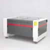 Taglio e incisore laser CO2 per non metalli e organici