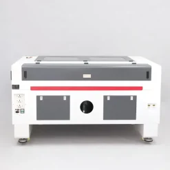 Taglio e incisore laser CO2 per non metalli e organici