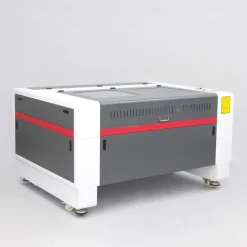 Taglio e incisore laser CO2 per non metalli e organici