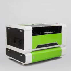 Taglio e incisore laser CO2 130w per non metalli