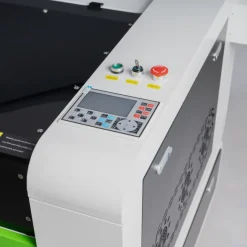 Taglio e incisore laser CO2 130w per non metalli