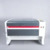 Taglio incisore laser co2 130w legno, plexiglass, etc