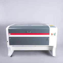 Taglio incisore laser co2 130w legno, plexiglass, etc