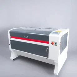 Taglio incisore laser co2 130w legno, plexiglass, etc