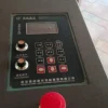 Taglio laser