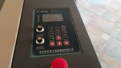 Taglio laser