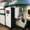 TAGLIO LASER ADIGE SALA LT651