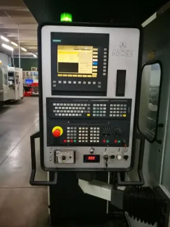 TAGLIO LASER ADIGE SALA LT651